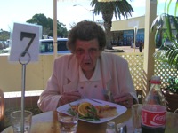2009-07 Edna